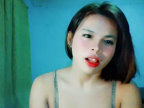 kera metina online show from 12-16-25, 03:00