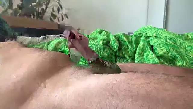 thom4play online show from 04-29-26, 09:57