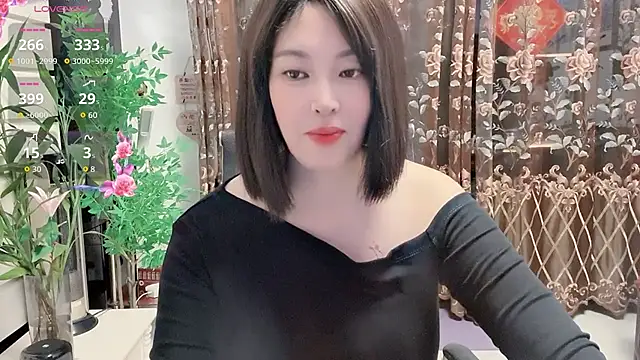 FeilL2t online show from 11-15-25, 01:18