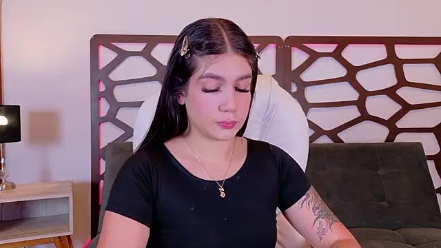 kloe bella online show from 02-19-26, 12:34