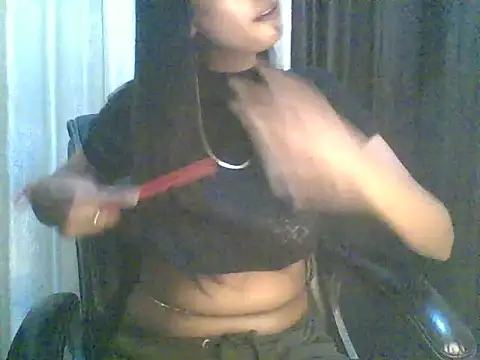 Snapshot of Dirty_sexgirl chatting on 09-25-25, 06:00 Dirty sexgirl online show from 09-25-25, 06:00