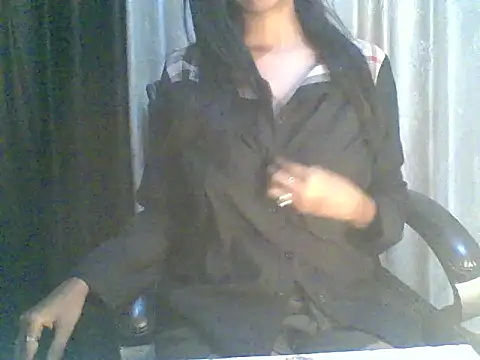 Snapshot of Dirty_sexgirl chatting on 02-10-26, 12:31 Dirty sexgirl online show from 02-10-26, 12:31