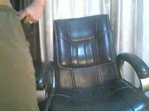 Snapshot of Dirty_sexgirl chatting on 02-15-26, 01:09 Dirty sexgirl online show from 02-15-26, 01:09