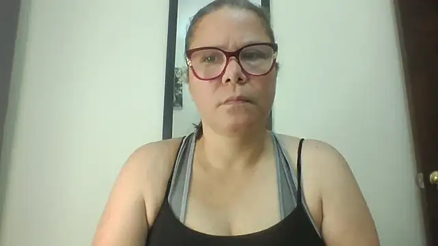 latinamaster online show from 01-18-26, 11:25