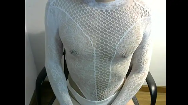 Snapshot of _rearim_ chatting on 10-30-25, 12:50  rearim  online show from 10-30-25, 12:50