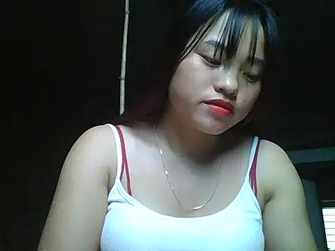 Lee coope online show from 10-16-25, 01:17