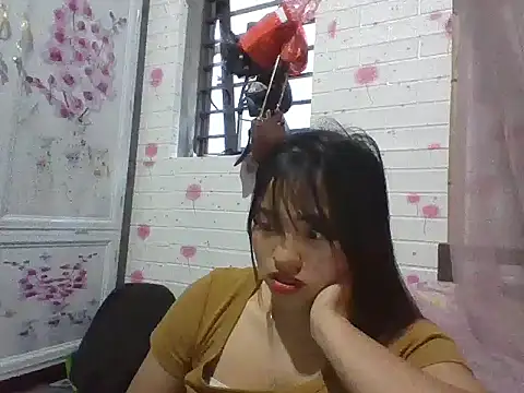 Lee coope online show from 11-30-25, 01:20