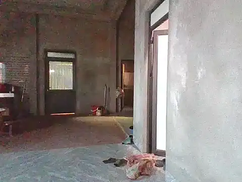 Lee coope online show from 12-01-25, 02:16