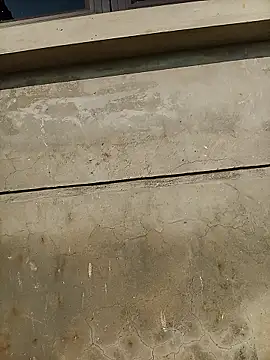 Lee coope online show from 01-12-26, 02:06