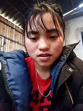 Lee coope online show from 01-14-26, 06:08