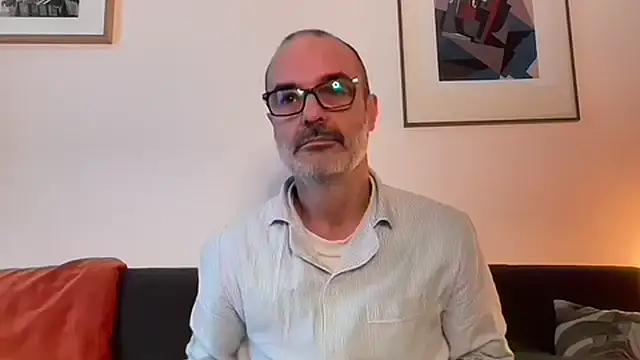 Milkywaymen online show from 11-23-25, 12:38