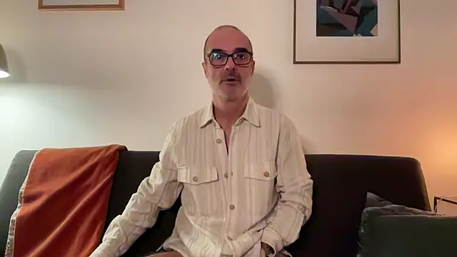 Milkywaymen online show from 02-02-26, 06:50