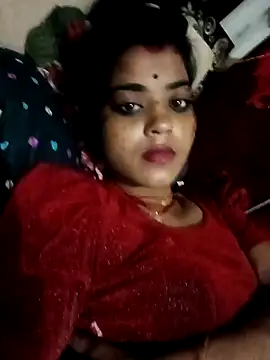 Rachna Love online show from 10-24-25, 11:56