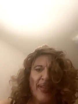 bjackson1963 online show from 04-30-26, 06:31