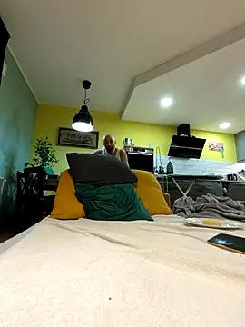 smint06 online show from 10-26-25, 08:48