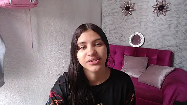 Evagirl69 online show from 03-27-26, 12:27