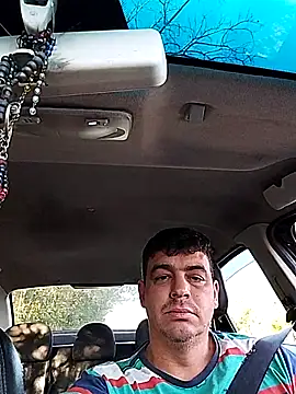 branquinho3 online show from 09-13-25, 08:08