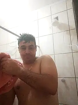 branquinho3 online show from 09-18-25, 03:08