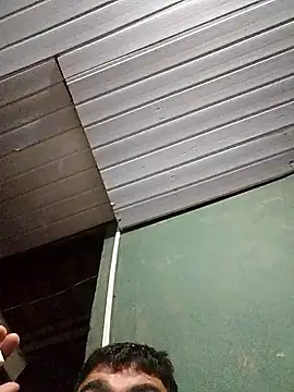 branquinho3 online show from 10-05-25, 03:38