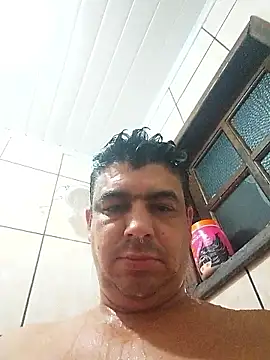 branquinho3 online show from 01-12-26, 11:32