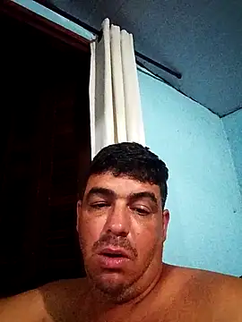 branquinho3 online show from 03-16-26, 02:50