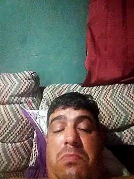 branquinho3 online show from 03-23-26, 02:37