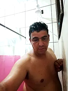 branquinho3 online show from 03-31-26, 03:08