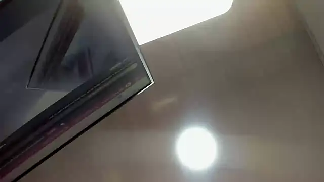 Vickysweeeettt online show from 10-02-25, 07:54