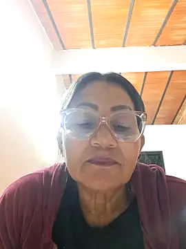 Vickysweeeettt online show from 03-30-26, 03:18