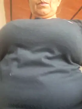 Vickysweeeettt online show from 06-07-26, 07:06
