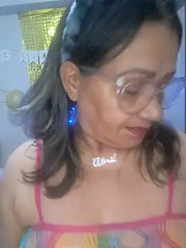 Snapshot of Vickysweeeettt chatting on 07-02-26, 02:44 Vickysweeeettt online show from 07-02-26, 02:44