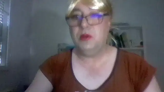 nataliacd online show from 09-08-25, 03:11