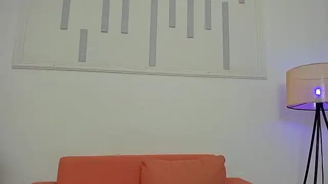 scarletross  online show from 03-01-26, 05:15