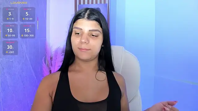 Snapshot of PauliinaBelle_ chatting on 05-15-26, 01:29 PauliinaBelle online show from 05-15-26, 01:29
