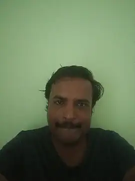 vardh033 online show from 09-23-25, 04:48