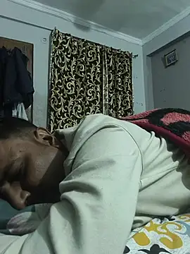 vardh033 online show from 11-24-25, 05:45