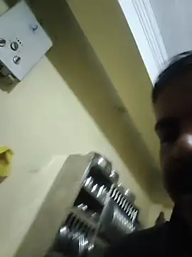 vardh033 online show from 11-25-25, 05:51