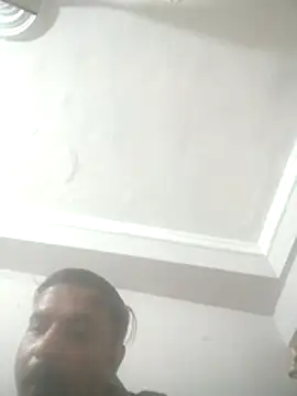 vardh033 online show from 12-15-25, 11:36