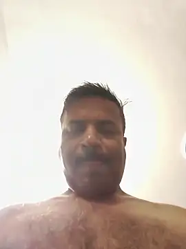 vardh033 online show from 01-07-26, 06:05