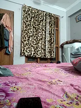 vardh033 online show from 02-09-26, 11:42