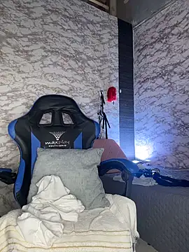 AlisSon  hot online show from 02-26-26, 09:03