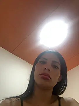 Snapshot of AlisSon__hot chatting on 07-12-26, 10:28 AlisSon hot online show from 07-12-26, 10:28