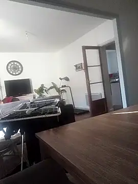 Snapshot of Aambre95Esexy chatting on 10-11-25, 03:10 Aambre95Esexy online show from 10-11-25, 03:10