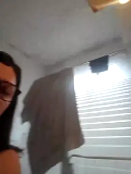 Snapshot of Aambre95Esexy chatting on 11-12-25, 12:16 Aambre95Esexy online show from 11-12-25, 12:16