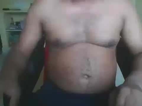 Snapshot of jai9272 chatting on 10-06-25, 04:10 jai9272 online show from 10-06-25, 04:10