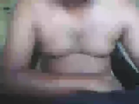 Snapshot of jai9272 chatting on 10-08-25, 04:32 jai9272 online show from 10-08-25, 04:32