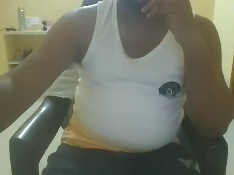 Snapshot of jai9272 chatting on 11-19-25, 03:45 jai9272 online show from 11-19-25, 03:45