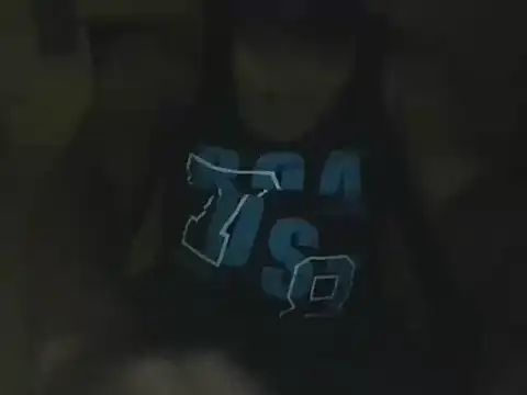 Snapshot of jai9272 chatting on 02-05-26, 09:08 jai9272 online show from 02-05-26, 09:08