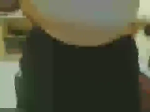 Snapshot of jai9272 chatting on 02-20-26, 05:57 jai9272 online show from 02-20-26, 05:57