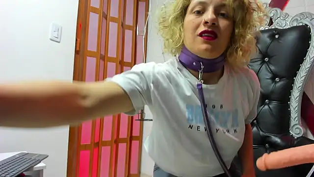 indigo thc5 online show from 11-28-25, 05:10